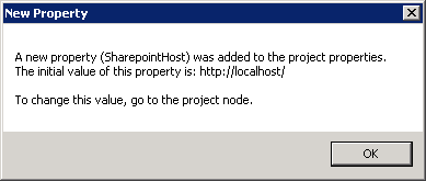 Sharepoint Property - Host.png